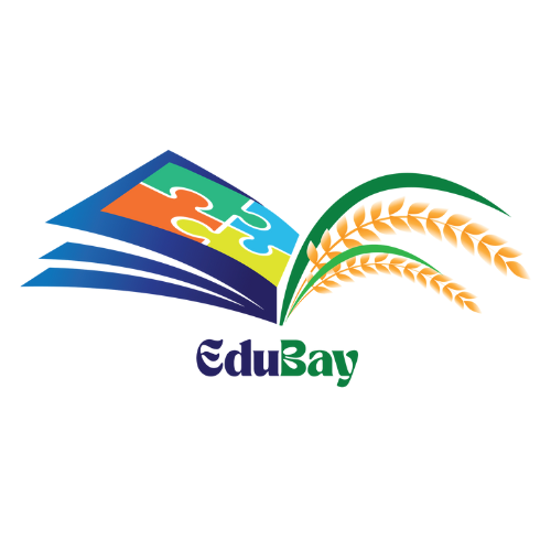 EduBay Logo
