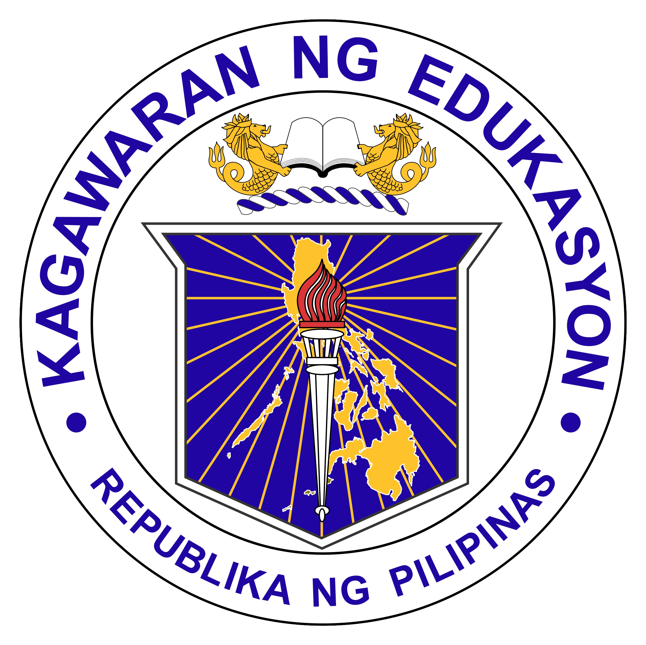 LMS Logo