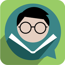 Learning Resource Portal Logo