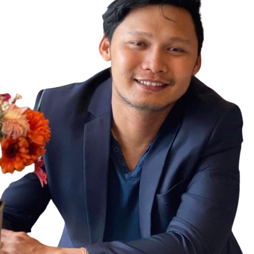 Argie Pinanonang